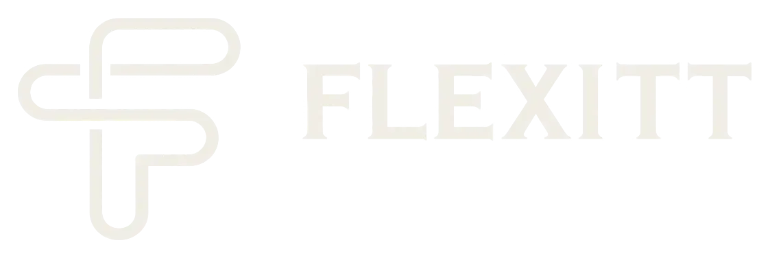 FLEXITT