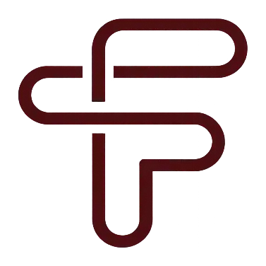 FLEXITT mark